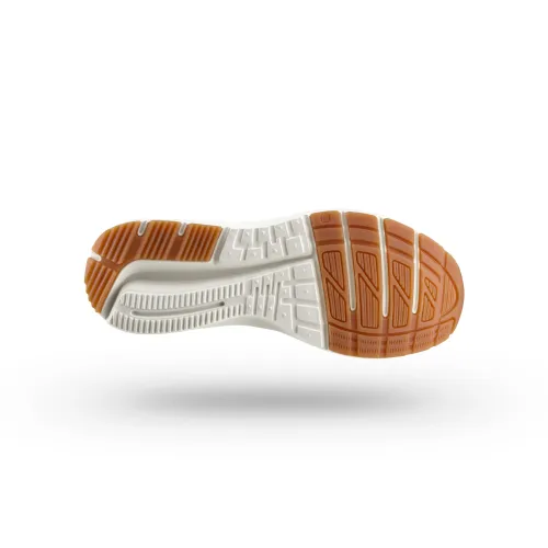 Baskets Wock Breelite Menthe