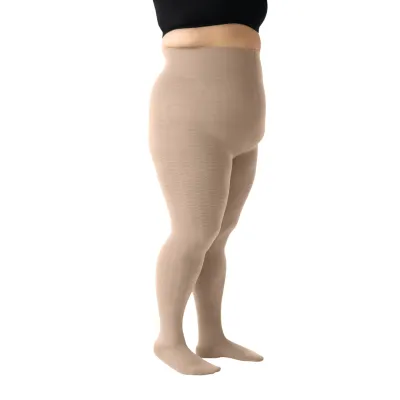 Meia Elástica Lipedema Sensation Fit Juzo