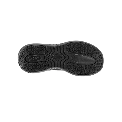 Wock Astropro Baskets Noire