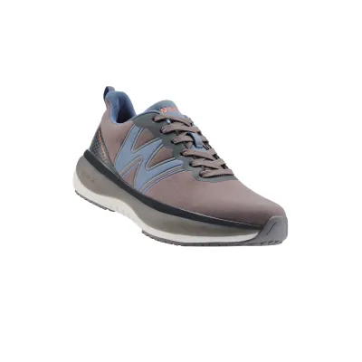 Wock Astropro Baskets Gris