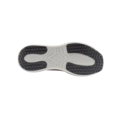 Wock Astropro Grey Trainers