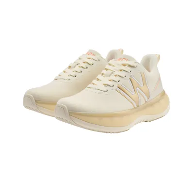 Wock Astropro Baskets Beige
