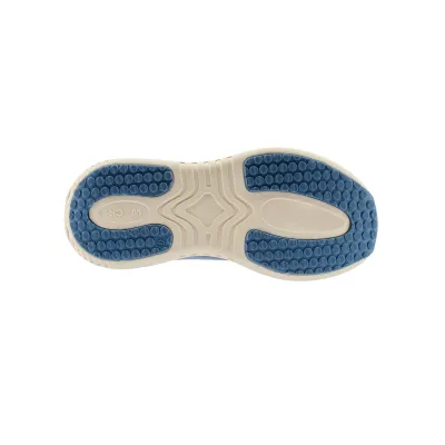 Wock Astropro Baskets Bleu Océan | ® Loja Ortopédica