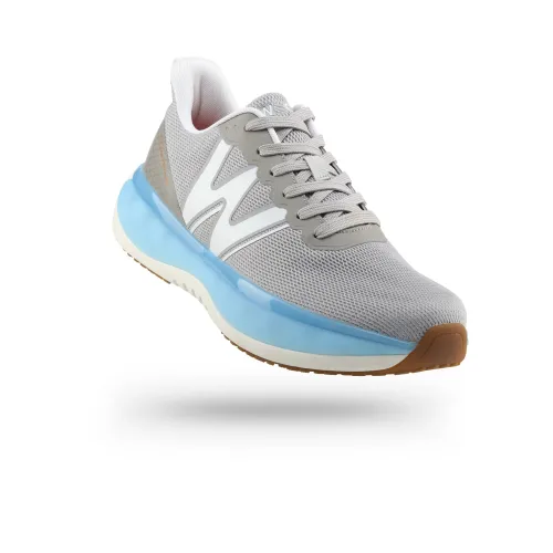 Wock Astropro Ventis Baskets Gris Acqua