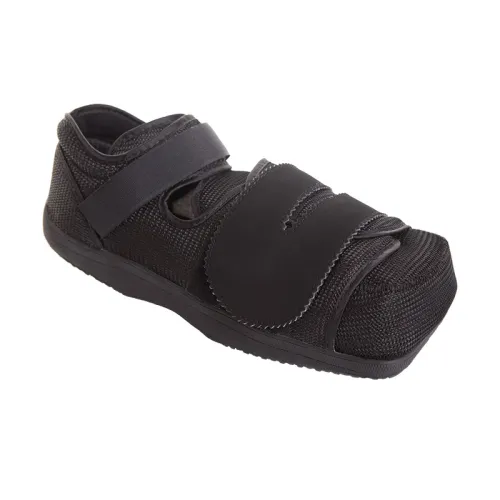 Chaussure Diabetique et Ulcères du Pied | ® Loja Ortopédica