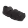 Diabetic Shoes and Foot Ulcers