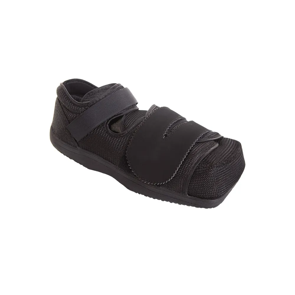 Diabetic Shoes and Foot Ulcers | Loja ortopédica ®