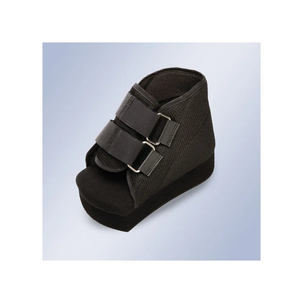 Chaussure Post-Opératoire