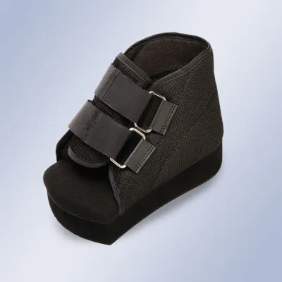 Chaussure Post-Opératoire
