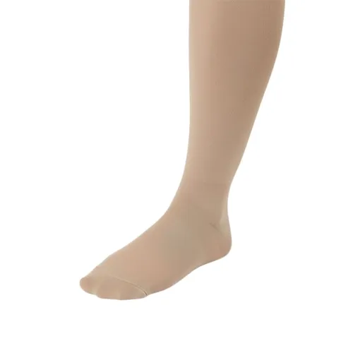 Compression Tights Move AT 3611 or 3612 Beige Juzo | Orthopedic Shop