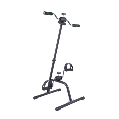 Pedales para ejercicios de piernas y brazos | tienda de ortopedia