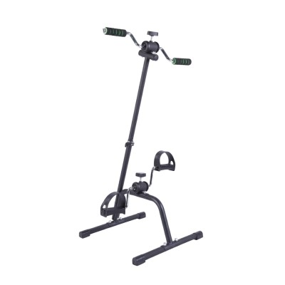 Pedaleira de Exercícios Pernas e Braços