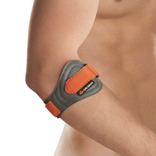 Codera Epicondilitis Orliman Sport