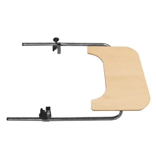 Table de travail à plan incliné 5042 JMS | Loja Ortopédica