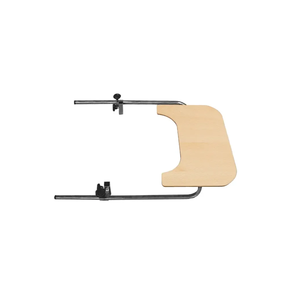 Table de travail à plan incliné 5042 JMS | Loja Ortopédica