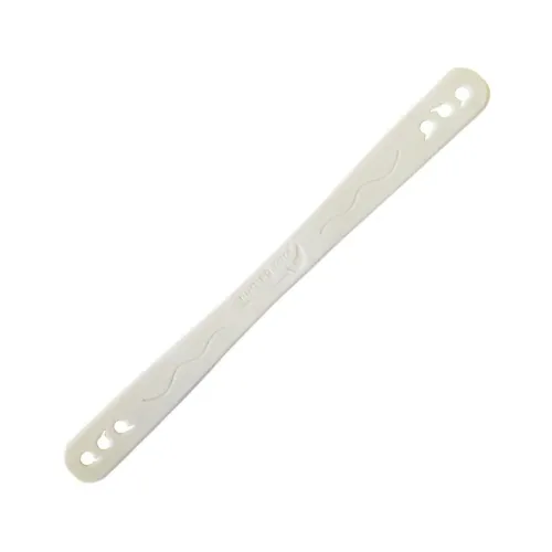 Tira para Calzado Wash'Go Blanco
