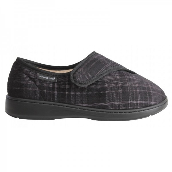Marão Scottish Textile Unisex Comfortable Shoe