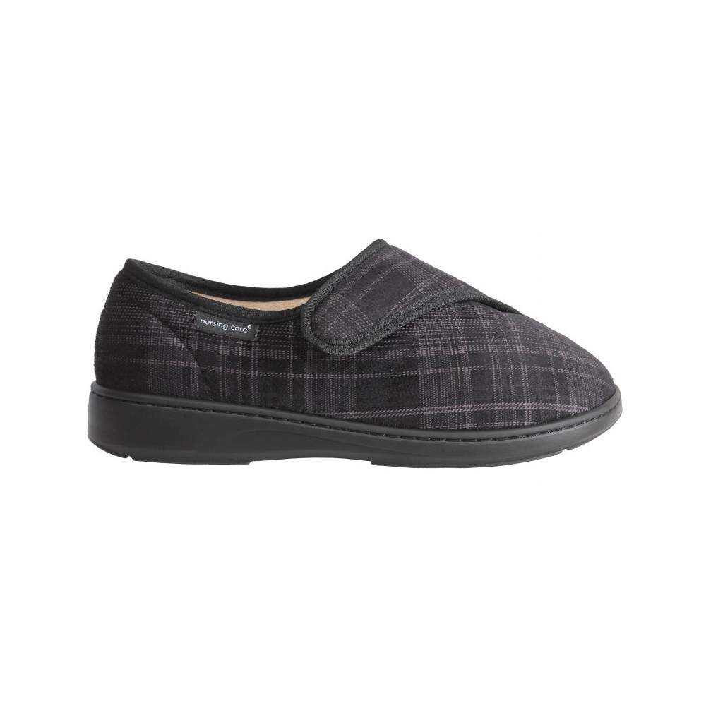 Marão Scottish Textile Unisex Comfortable Shoe