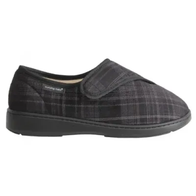 Chaussures textiles unisexes confortables Marão Scotsman
