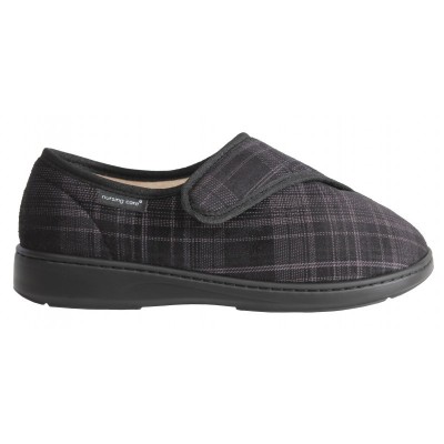 Marão Scottish Textile Unisex Shoe