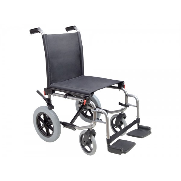 Orthos XXI Celta Transit Wheelchair