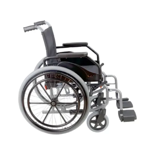 Celta Comando Orthos XXIFauteuil roulant