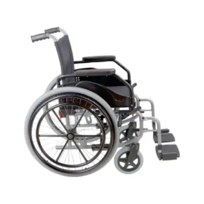 Celta Comando Orthos XXIFauteuil roulant