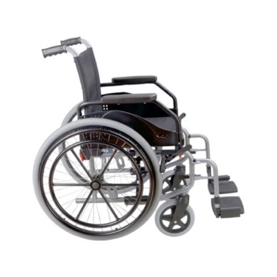 Orthos XXI Celta Command Wheelchair