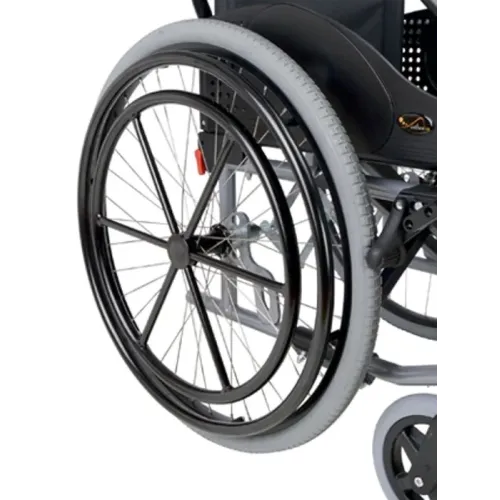 Celta Comando Orthos XXIFauteuil roulant