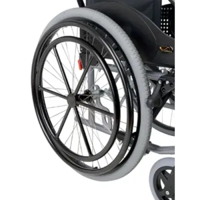 Celta Comando Orthos XXIFauteuil roulant