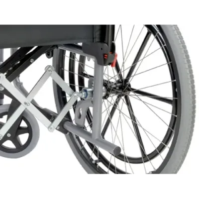 Celta Comando Orthos XXIFauteuil roulant