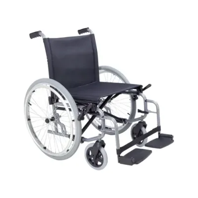 Fauteuil roulant Orthos XXI