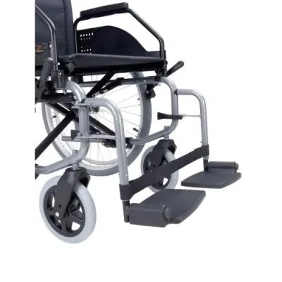 Fauteuil roulant Orthos XXI