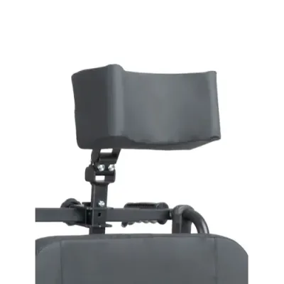 Orthos XXI Caribe Wheelchair
