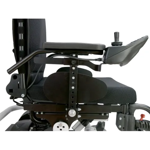 Fauteuil roulant Vicking Advance -ORTHOS XXI