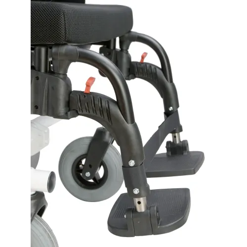 Fauteuil roulant Vicking Advance -ORTHOS XXI