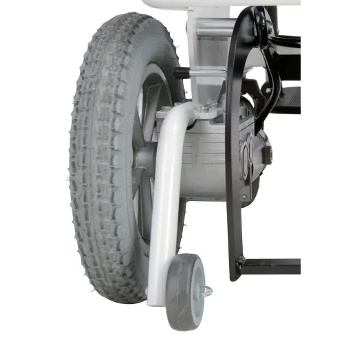 Fauteuil roulant Vicking Advance -ORTHOS XXI