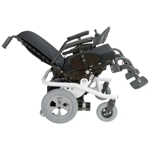 Fauteuil roulant Vicking Advance -ORTHOS XXI