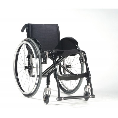 Cadeira de Rodas Ativa Easy Max- Sunrise Medical