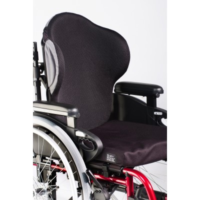 Wheelchair Active Helix 2
