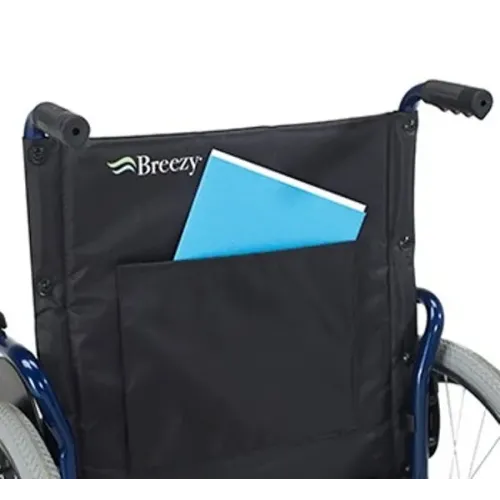 Breezy 90 Sunrise Medical