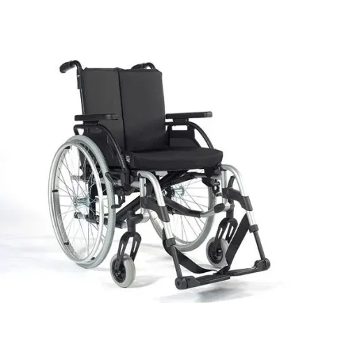 Léger Sunrise Medical