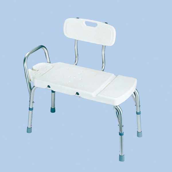 Chair for Bath AD539