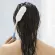 Escova Lava Cabelo Beauty