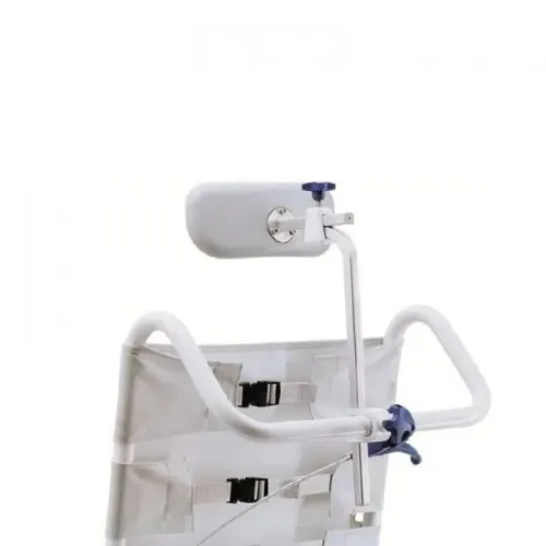 Fauteuil de douche Aquatec Ocean VIP