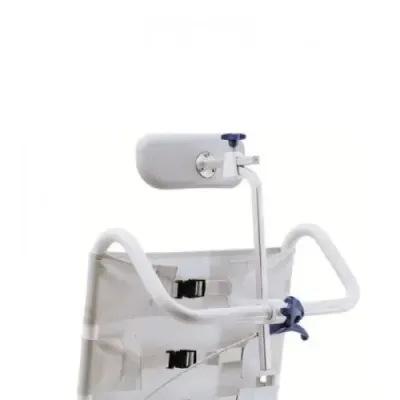 Fauteuil de douche Aquatec Ocean VIP