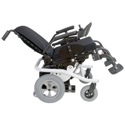 Electric wheelchair Vicking XL