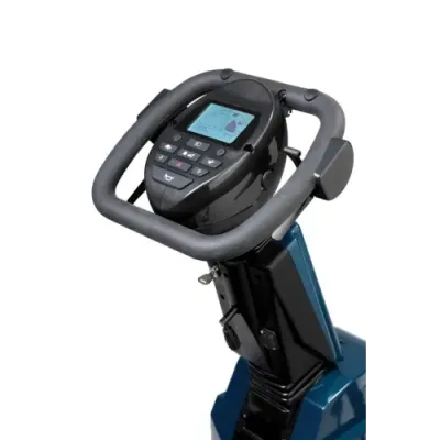 Scooter Sterling Elite 2 Plus