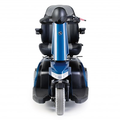 Scooter Sterling Elite XS