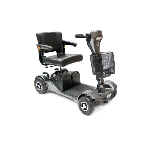 Sterling Sapphire 2 Scooter